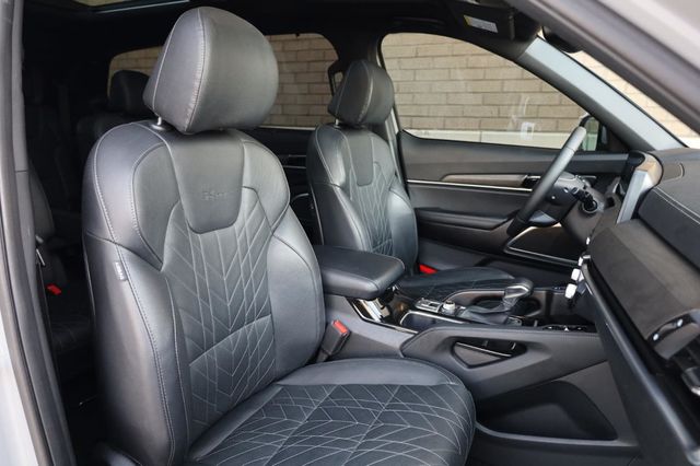 2023 Kia Telluride SX X-Pro - 23022810 - 32