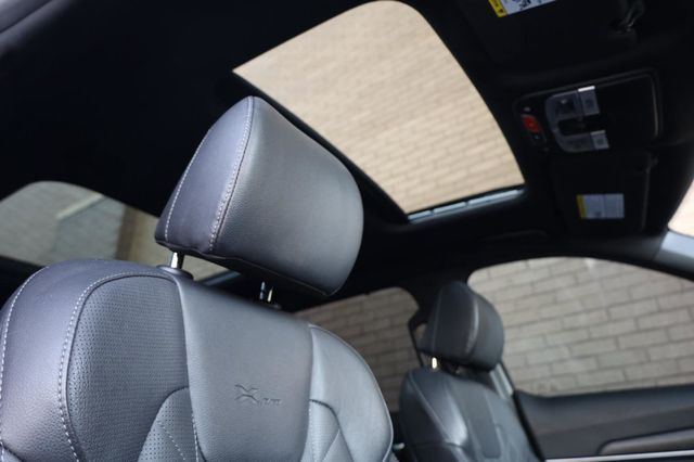2023 Kia Telluride SX X-Pro - 23022810 - 33