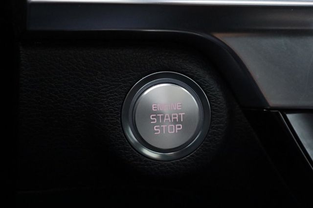 2023 Kia Telluride SX X-Pro - 23022810 - 39