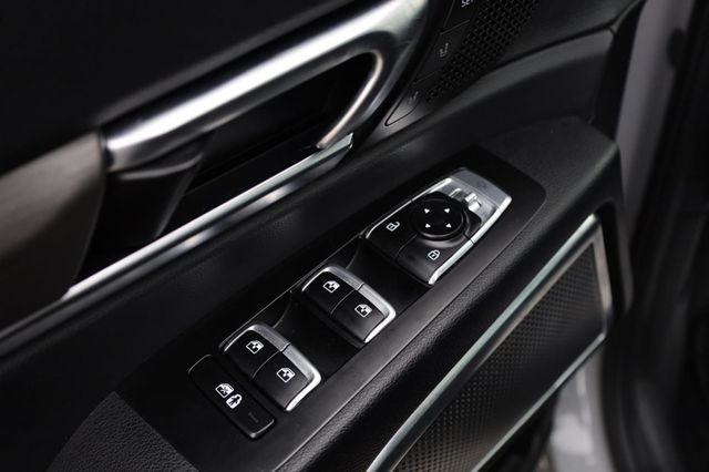 2023 Kia Telluride SX X-Pro - 23022810 - 40