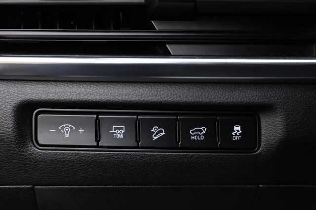 2023 Kia Telluride SX X-Pro - 23022810 - 42