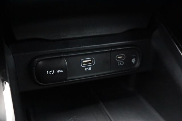 2023 Kia Telluride SX X-Pro - 23022810 - 50