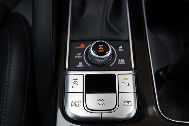 2023 Kia Telluride SX X-Pro - 23022810 - 51