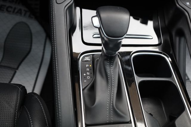 2023 Kia Telluride SX X-Pro - 23022810 - 54