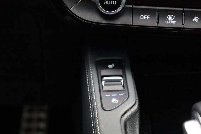 2023 Kia Telluride SX X-Pro - 23022810 - 55
