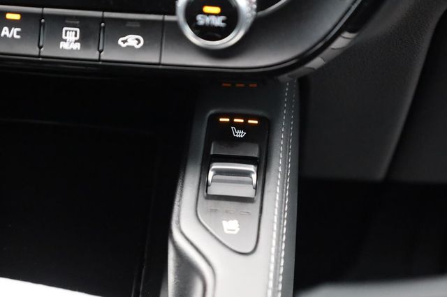 2023 Kia Telluride SX X-Pro - 23022810 - 56