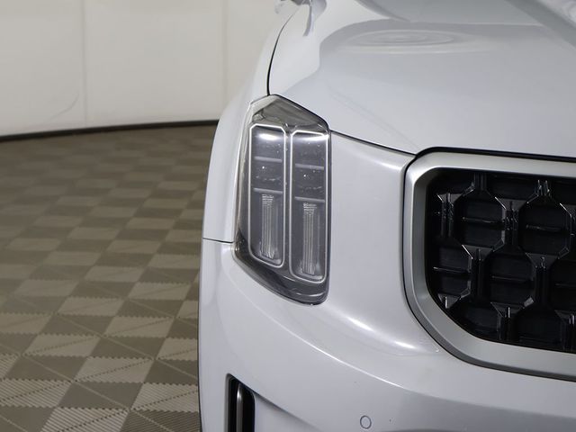 2023 Kia Telluride SX X-Pro AWD - 23000839 - 16