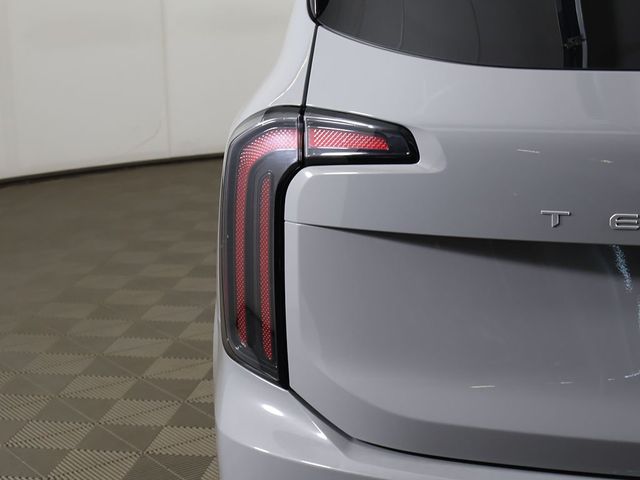 2023 Kia Telluride SX X-Pro AWD - 23000839 - 18