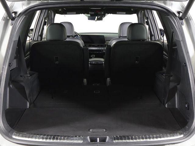 2023 Kia Telluride SX X-Pro AWD - 23000839 - 22