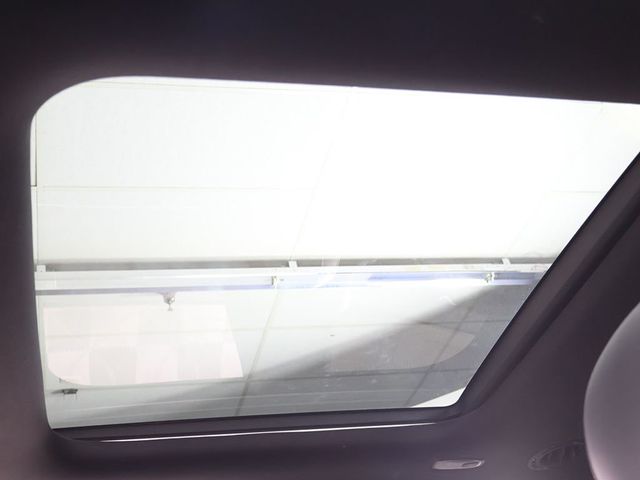 2023 Kia Telluride SX X-Pro AWD - 23000839 - 23