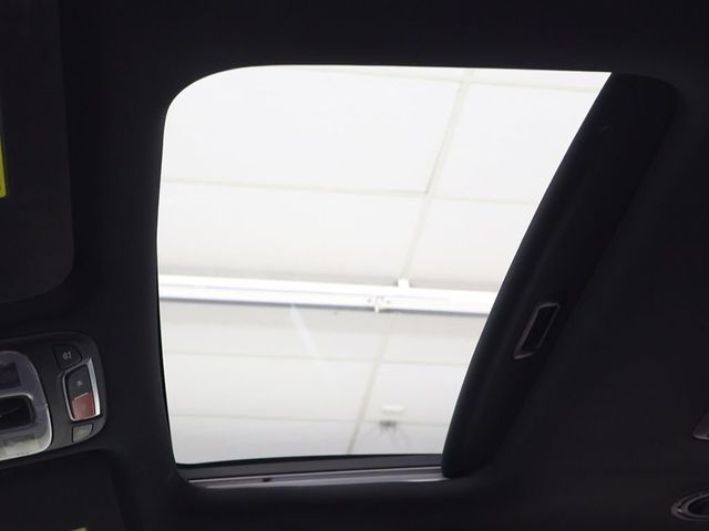 2023 Kia Telluride SX X-Pro AWD - 23000839 - 24