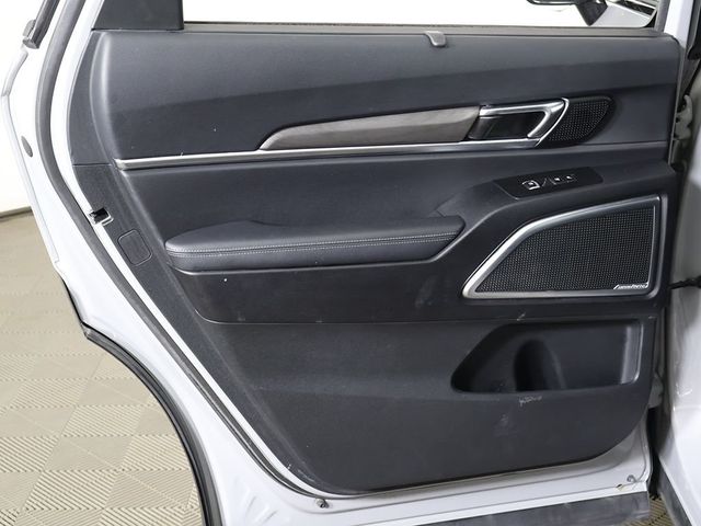 2023 Kia Telluride SX X-Pro AWD - 23000839 - 29
