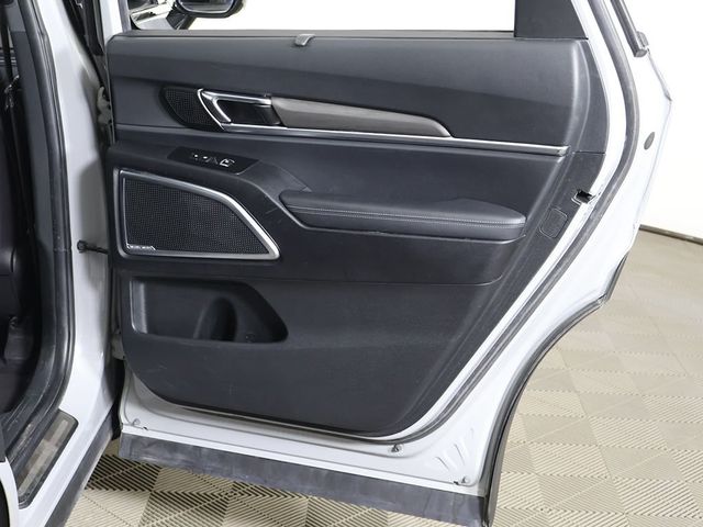 2023 Kia Telluride SX X-Pro AWD - 23000839 - 30