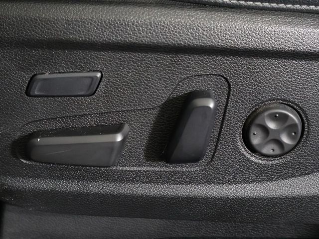 2023 Kia Telluride SX X-Pro AWD - 23000839 - 37