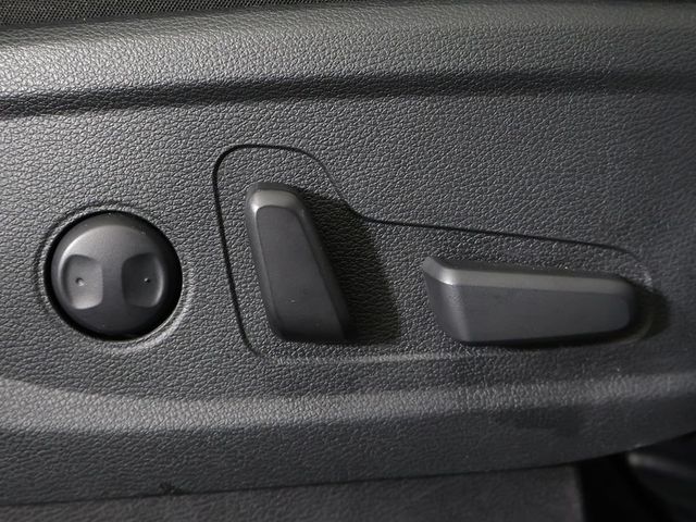 2023 Kia Telluride SX X-Pro AWD - 23000839 - 38