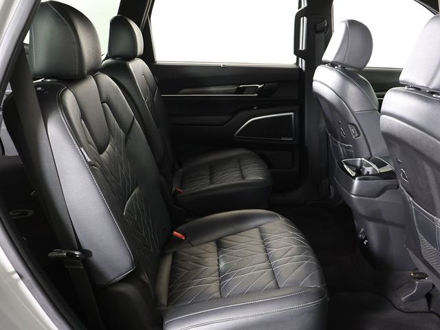 2023 Kia Telluride SX X-Pro AWD - 23000839 - 40