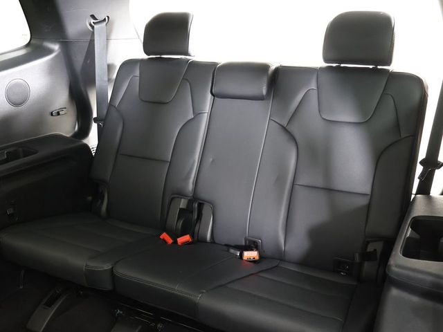 2023 Kia Telluride SX X-Pro AWD - 23000839 - 41