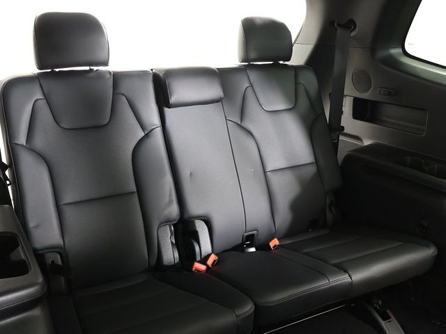 2023 Kia Telluride SX X-Pro AWD - 23000839 - 42