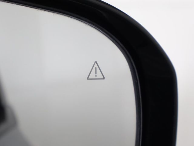 2023 Kia Telluride SX X-Pro AWD - 23000839 - 44