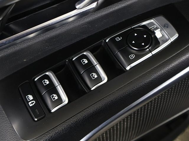 2023 Kia Telluride SX X-Pro AWD - 23000839 - 45