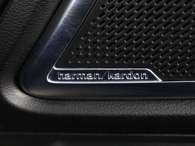 2023 Kia Telluride SX X-Pro AWD - 23000839 - 46