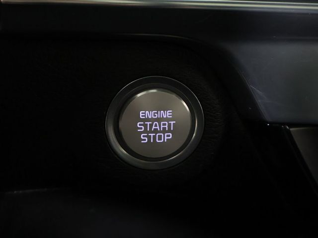 2023 Kia Telluride SX X-Pro AWD - 23000839 - 48