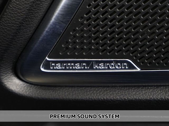 2023 Kia Telluride SX X-Pro AWD - 23000839 - 4