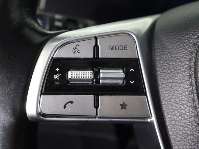 2023 Kia Telluride SX X-Pro AWD - 23000839 - 50