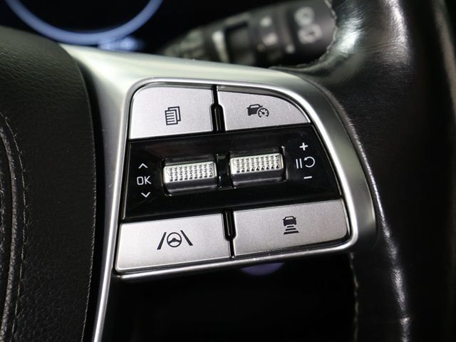 2023 Kia Telluride SX X-Pro AWD - 23000839 - 51