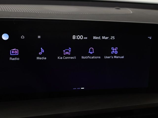 2023 Kia Telluride SX X-Pro AWD - 23000839 - 54