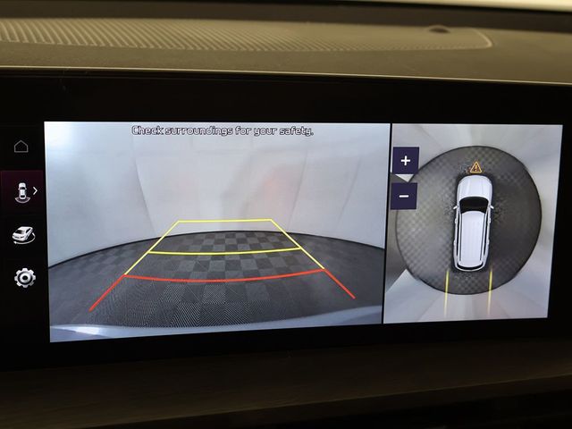 2023 Kia Telluride SX X-Pro AWD - 23000839 - 56