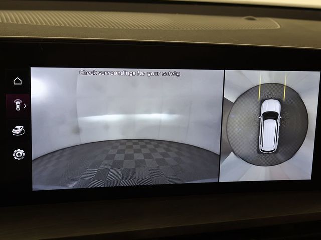 2023 Kia Telluride SX X-Pro AWD - 23000839 - 57