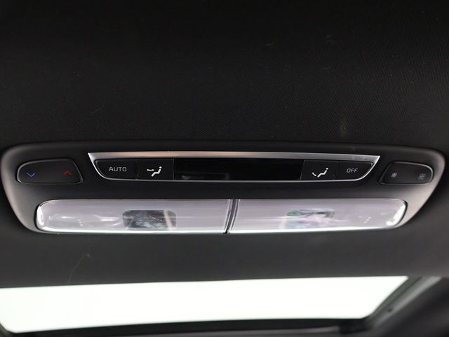 2023 Kia Telluride SX X-Pro AWD - 23000839 - 60