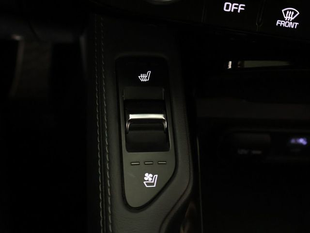 2023 Kia Telluride SX X-Pro AWD - 23000839 - 61