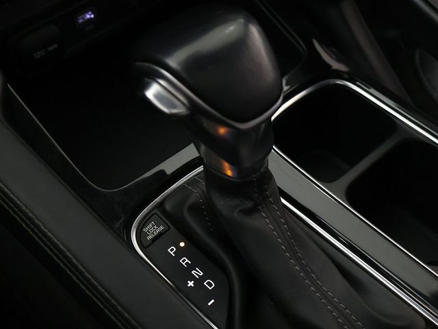 2023 Kia Telluride SX X-Pro AWD - 23000839 - 62