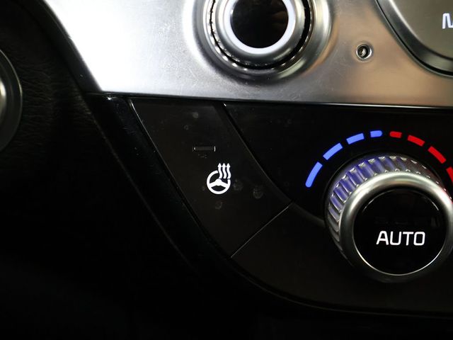 2023 Kia Telluride SX X-Pro AWD - 23000839 - 63