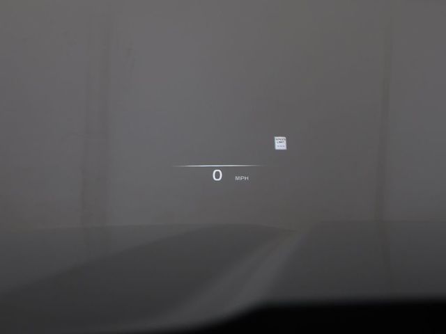 2023 Kia Telluride SX X-Pro AWD - 23000839 - 64