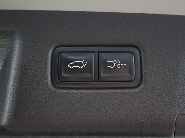 2023 Kia Telluride SX X-Pro AWD - 23000839 - 65