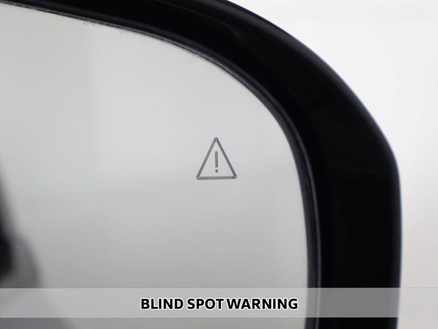 2023 Kia Telluride SX X-Pro AWD - 23000839 - 7