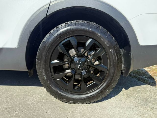 2023 Kia Telluride SX X-Pro AWD - 22913324 - 10