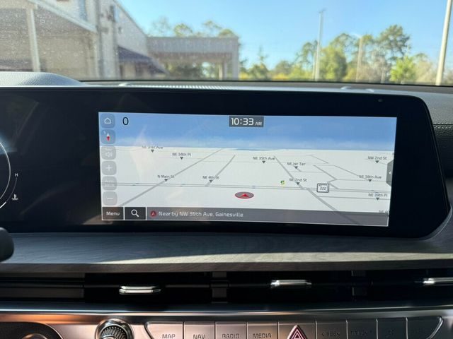 2023 Kia Telluride SX X-Pro AWD - 22913324 - 6