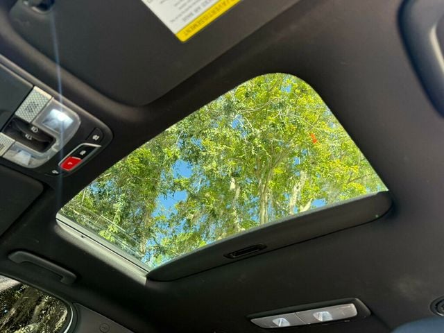 2023 Kia Telluride SX X-Pro AWD - 22913324 - 7