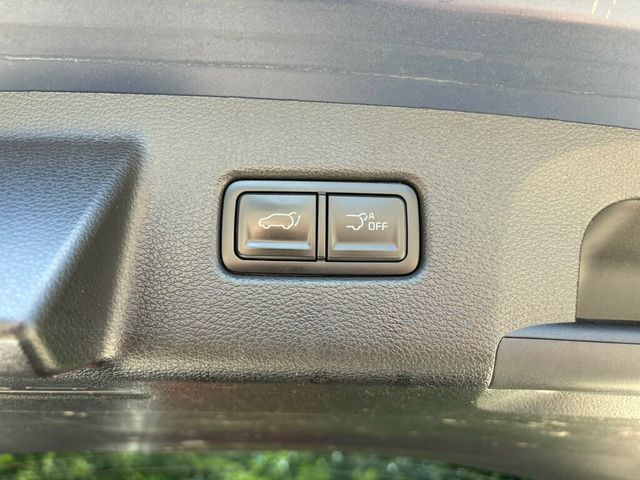 2023 Kia Telluride TELLURIDE EX FWD 1 OWNER CARFAX GOOD SERVICE HISTORY !! - 23043581 - 48
