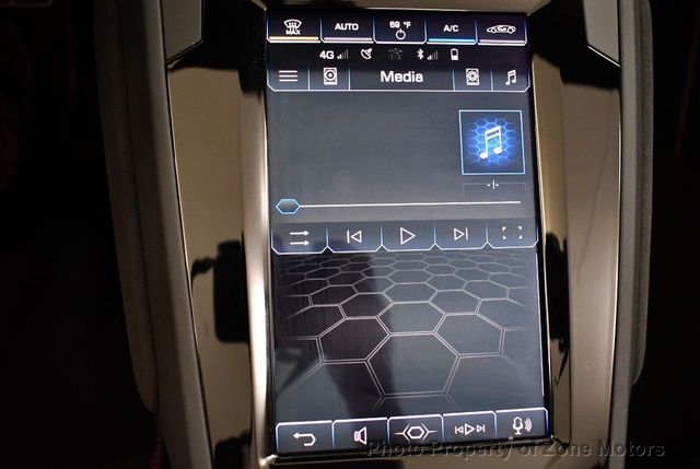 2023 Lamborghini Huracan EVO Spyder RWD - 22009028 - 46