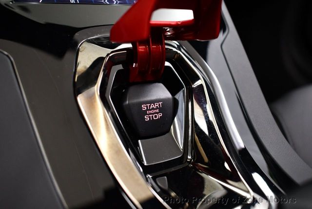 2023 Lamborghini Huracan EVO Spyder RWD - 22009028 - 52