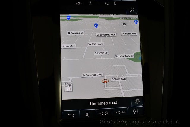 2023 Lamborghini Huracan EVO Spyder RWD - 22009028 - 53