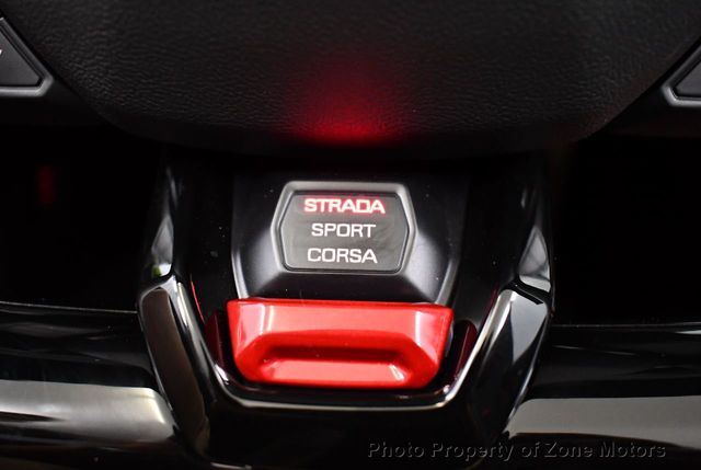 2023 Lamborghini Huracan EVO Spyder RWD - 22009028 - 55