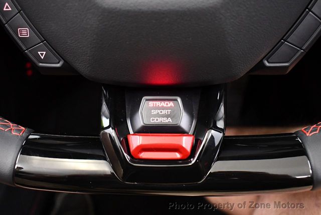 2023 Lamborghini Huracan EVO Spyder RWD - 22009028 - 56