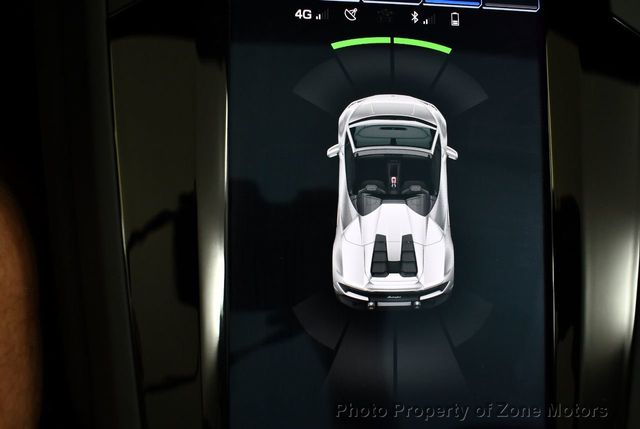 2023 Lamborghini Huracan EVO Spyder RWD - 22009028 - 57