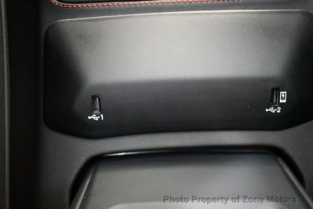 2023 Lamborghini Huracan EVO Spyder RWD - 22009028 - 64